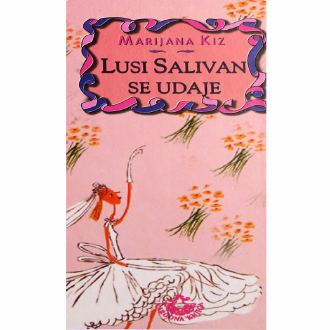 lusi salivan se udaje ishop online prodaja